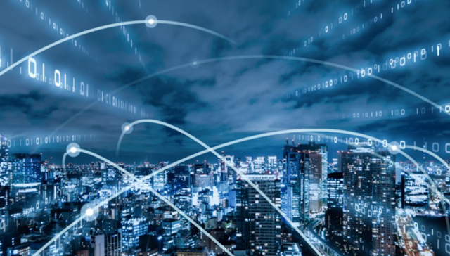 A股,中国联通,600050.SH