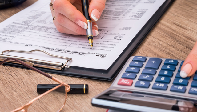 南方精工,常州精控,昌盛新能源