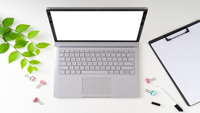 电脑厂商,联想,华硕,VR,折叠屏