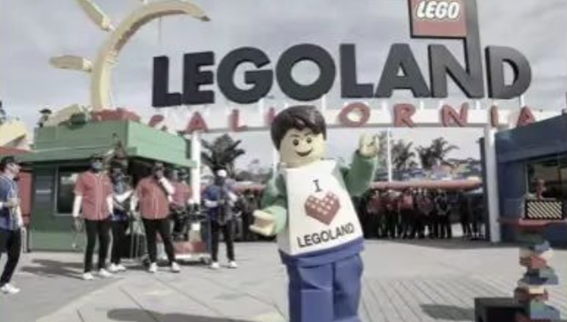 乐高,创业,品牌,消费,丹麦,投资