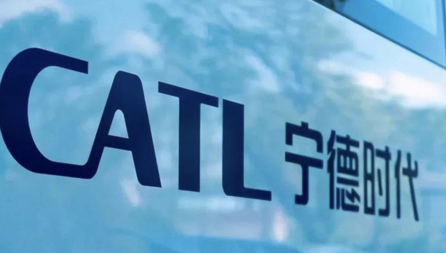 新能源,投资,宁德时代,动力电池,曾毓敏