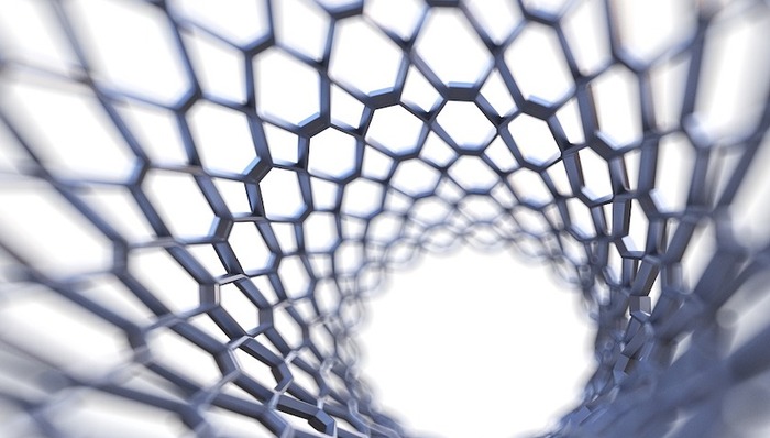 财说｜冠脉支架续标量价齐升，市场中谁最受益？