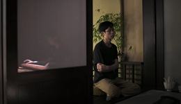 從叛逆者到琴人：把傳統(tǒng)文化當(dāng)作一種“異域風(fēng)情”，古琴也是搖滾樂 | 專訪