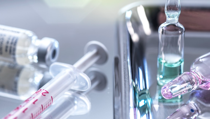 复星医药,A股,医药