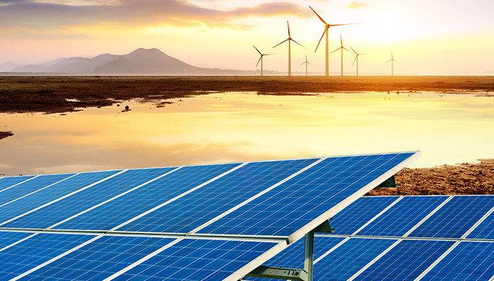 11月30日你要知道的15个股市消息｜投资简报