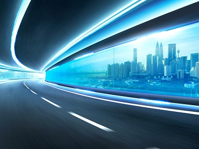 A股,奥迪威,832491.BJ