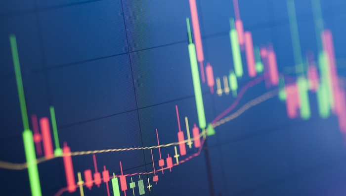 驰诚股份,834407.NQ,新三板财报