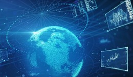 控股股东连续大额套现，无实控人的金智科技遭抛弃