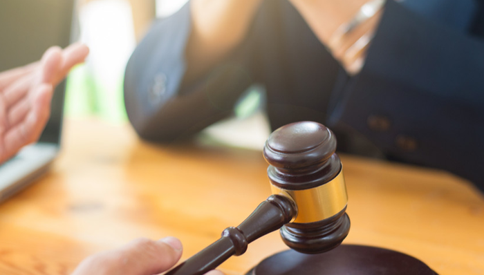 中创新航,宁德时代,诉讼