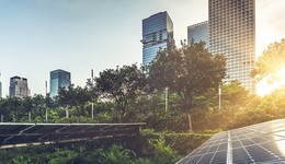 上市不足1年再融10个亿，天源环保疯狂“圈钱”扩张的背后是什么？