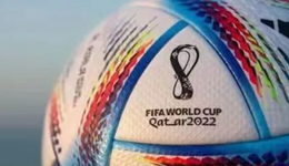 如何成为本届世界杯“营销爆款”？