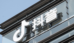 GMV破百億后，抖音悄然成為本地生活“新鯰魚”？