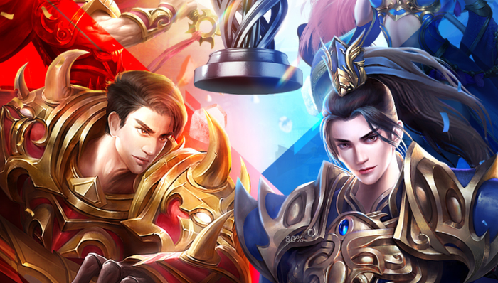 贪玩游戏,张家辉,游戏代言