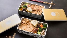 預(yù)制菜未“熟”先虧，家電業(yè)還要不要跟進？