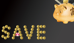 “比价王者”悲喜录