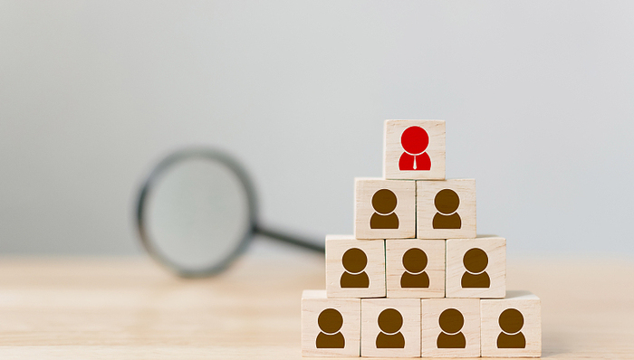 “飞单”又现、向客户递“小纸条”…监管连开多张罚单，涉及天风、粤开等多家券商