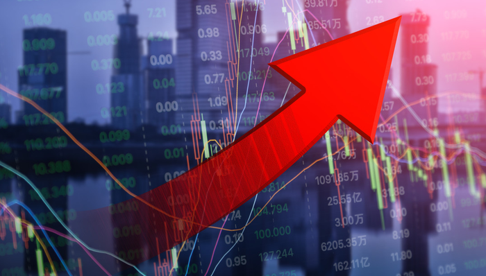 全市场首只1000ETF增强（159680）今日重磅上市，开盘1小时成交额超1.2亿元！