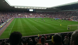 中企出海中東，以另一種方式進(jìn)擊卡塔爾