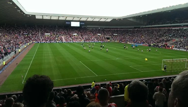 中国企业,中东市场,卡塔尔,世界杯,出口