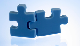 华润系或再添一子，华润三九并购昆药集团推进，“中药战事”再起