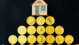 房企首单再融资来了，福星股份拟定增“解压”，股价被巨量买单封死涨停