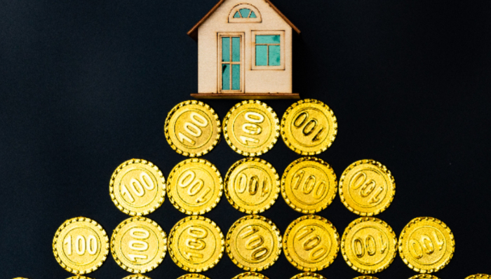 福星股份，再融资，楼市，武汉，房地产