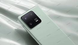 雷軍自曝小米13所有賣點(diǎn)，網(wǎng)友：發(fā)布會(huì)還開嗎？