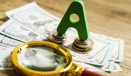 利益输送？恒源煤电拟13.44亿元关联收购，标的公司净资产一年激增超12亿