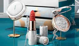 “东方美学”花西子，圈不住年轻人