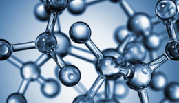 重組膠原蛋白要規(guī)范了