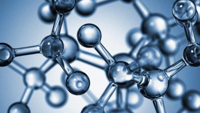 胶原蛋白,化妆品,行业规范