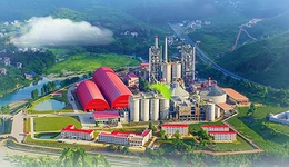 水泥出现涨价信号？机构预计或继续震荡为主