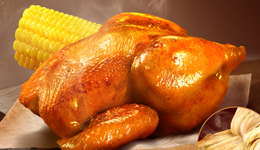 香港餐飲“雙雄”中期報：逆勢拓店，行業(yè)復(fù)蘇在望