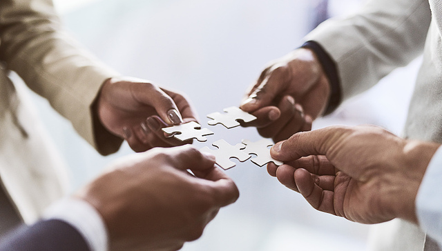 “瓜子大王”洽洽食品曲线进入酱酒赛道