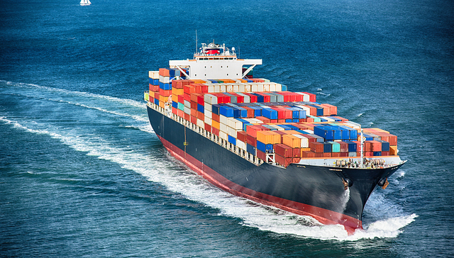 同比涨幅超八成，钼价为何悄然攀至历史新高？