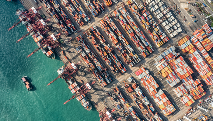 GDP,香港,进出口,对外贸易