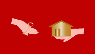 聚焦“保交楼”，实力交付为楼市下半场取胜关键