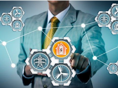 运达股份,(300772.SZ,风电市场