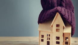 建筑节能改造，任重而道远