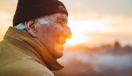 萬億級養(yǎng)老產(chǎn)業(yè)，還在被巨頭“試探”