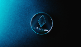 FTX破产后，赵长鹏给币圈“擦屁股”