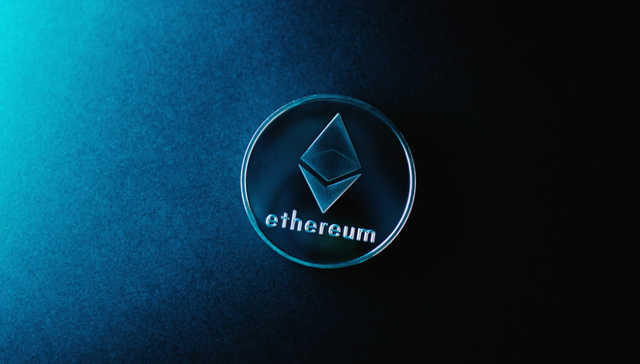 FTX,币安,赵长鹏,破产,加密货币