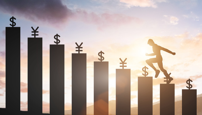 中葡股份,董事长,董事会