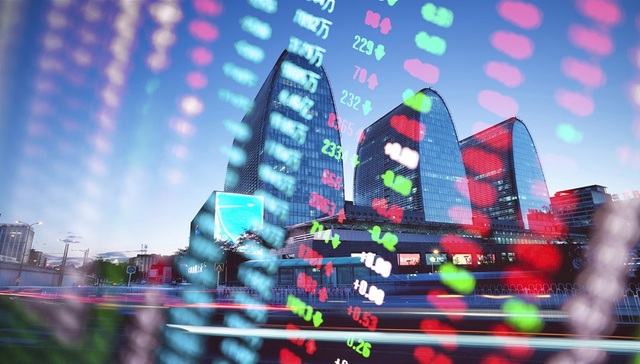 A股,流动性,上证指数