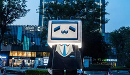 初代美妝UP主“出走”B站