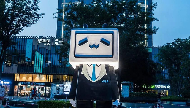 美妆博主,流量,带货,内容创作