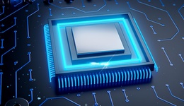 车规级芯片结构性短缺追踪：投入产出不匹配，影响投产动力