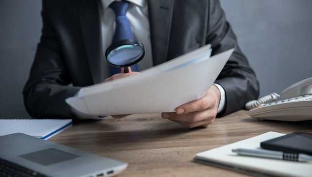 银保机构公司治理监管评估办法修订，农村合作银行、消金公司等纳入评估范围