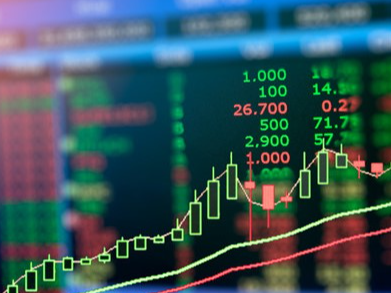 A股,北方稀土,600111.SH