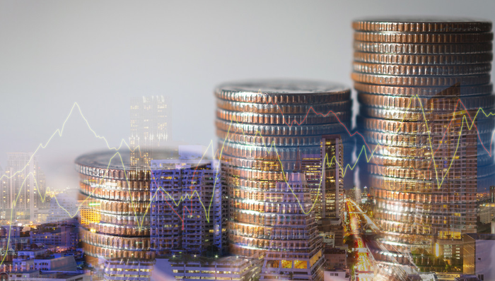 洁雅股份,解除,限售股